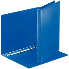 segregator-esselte-ofertowy-a4-30mm-niebieski