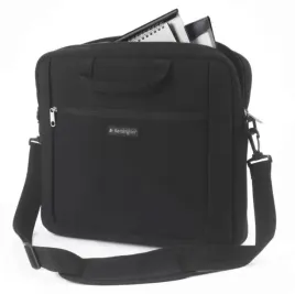 torba-na-laptop-156-sp15-czarna-kensington