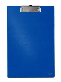 deska-a4-z-klipem-niebieska-esselte-56055
