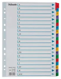 przekladki-kartonowe-mylar-a4-a-z-kolor-100166