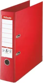 segregator-esselte-vivida-plus-no-1-a4-80mm-czerwo