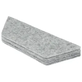 wklady-wymienne-filcowe-do-gabki-nobo-10-sztuk