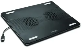 podstawka-chlodzaca-laptop-17-na-usb-kensington