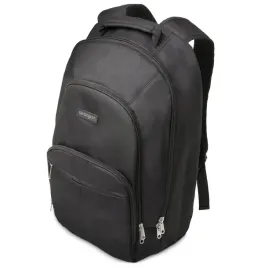 plecak-na-laptop-156-sp25-czarny-kensington