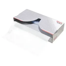 koszulki-groszkowe-a4-esselte-at-hand-50szt-43mic