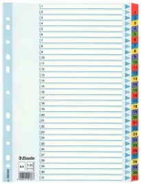 przekladki-kartonowe-mylar-a4-1-31-kolor-100164