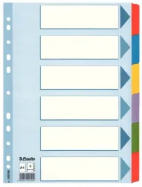 przekladki-kartonowe-mylar-a4-1-6-kolor-100168