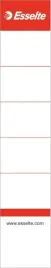etykiety-samoprzylepne-10szt-na-segregator-esselte