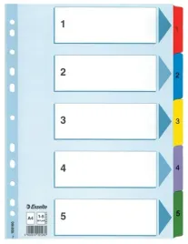 przekladki-kartonowe-mylar-a4-1-5-kolor-100160