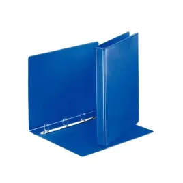 segregator-esselte-ofertowy-a4-38mm-niebieski