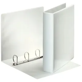 segregator-esselte-ofertowy-a4-62mm-bialy