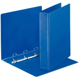 segregator-esselte-ofertowy-a4-62-mm-niebieski
