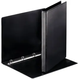 segregator-esselte-ofertowy-a4-30mm-czarny