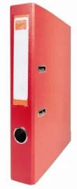 segregator-myoffice-a4-50-mm-czerwony-z-dzwignia