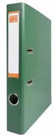 segregator-myoffice-a4-50-mm-zielony-z-dzwignia