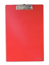 deska-a4-z-klipem-czerwona-esselte-56053