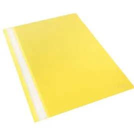 skoroszyt-plastikowy-a4-esselte-zwykly-zolty