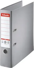 segregator-esselte-vivida-plus-no-1-a4-80mm-szary