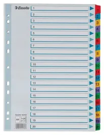 przekladki-kartonowe-mylar-a4-1-20-kolor-100163