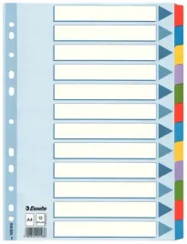 przekladki-kartonowe-mylar-a4-1-12-kolor-100169