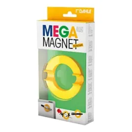 magnes-kolo-xl-o80-mm-zolty-mega-magnet-dahle