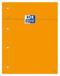 notatnik-blok-listowy-oxford-a4-80k-80g-kratka