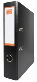 segregator-myoffice-a4-75-mm-czarny-z-dzwignia