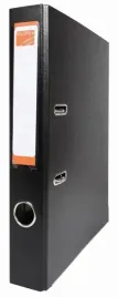 segregator-myoffice-a4-50-mm-czarny-z-dzwignia