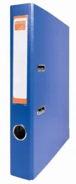 segregator-myoffice-a4-50-mm-niebieski-z-dzwignia