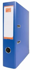 segregator-myoffice-a4-75-mm-niebieski-z-dzwignia