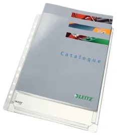 leitz-koszulka-na-katalogi-bardzo-mocna-a4-10-szt