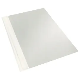 skoroszyt-plastikowy-a4-esselte-zwykly-bialy