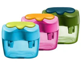 temperowka-podwojna-z-pojemnikiem-herlitz