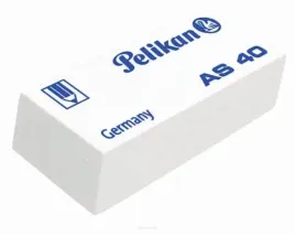 mala-biala-gumka-do-mazania-pelikan-as40
