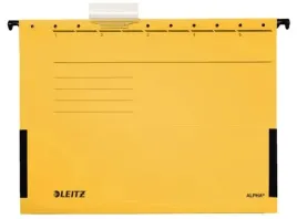 teczka-zawieszkowa-z-bokami-alpha-leitz-zolta