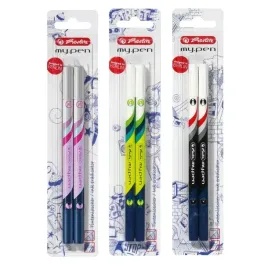 zmazik-wymazywacz-do-atramentu-herlitz-my-pen-2szt
