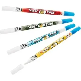zmazik-wymazywacz-do-atramentu-herlitz-super-pirat