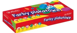 farbki-farby-plakatowe-herlitz-10-kolorow-x-20-ml