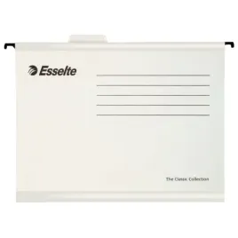 teczka-zawieszkowa-esselte-classic-a4-biala