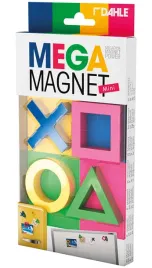 magnes-zestaw-4-kolory-45x45-mm-mega-magnet-mini