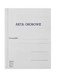 teczka-do-akt-osobowych-skoroszyt-biala-harm