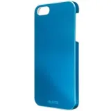 etui-do-iphone-5-leitz-wow-niebieski-metallic