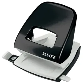 leitz-dziurkacz-duzy-wow-nexxt-50081095-czarny