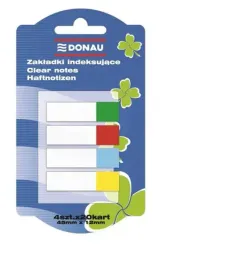 zakladki-indeksujace-donau-pp-12x45m