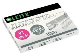 zszywki-leitz-galwanizowane-p1-nr-8-leitz