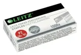 zszywki-10-mini-55770000-leitz