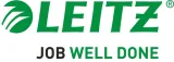 zszywki-10-mini-55770000-leitz-stan-nowy