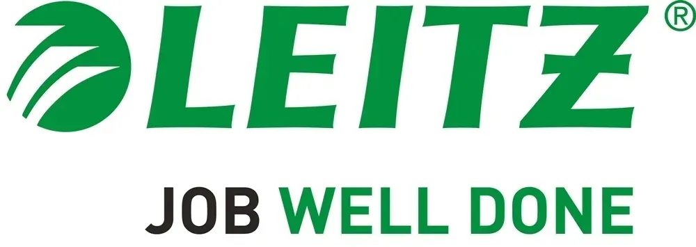 zszywki-10-mini-55770000-leitz