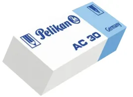 gumka-do-mazania-olowka-i-tuszu-pelikan-ac30