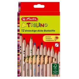 kredki-herlitz-olowkowe-trojkatne-trilino-12-kol